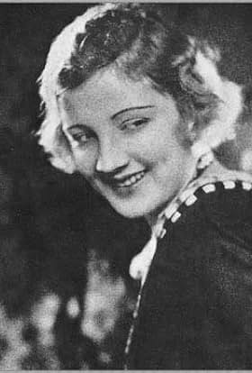 Peggy O'Day