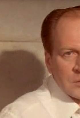 actor Aleksei Presnetsov large photo