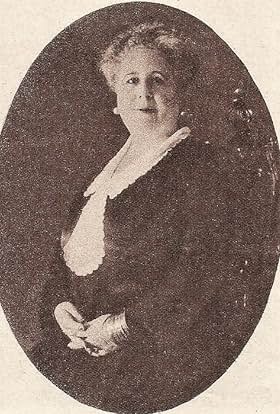 actor María Brú large photo