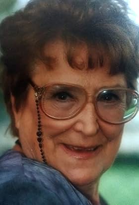 actor Chany Mallo large photo