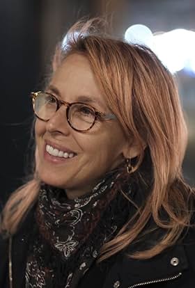 actor Alyssa Rallo Bennett large photo