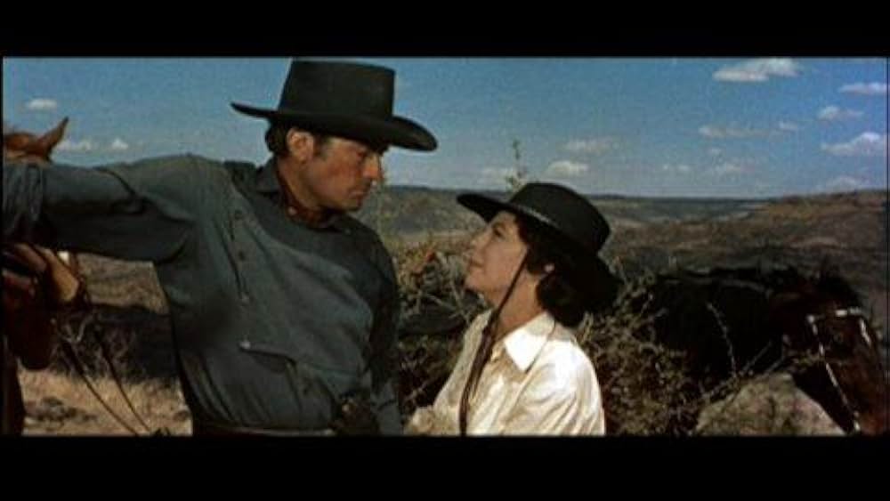 actor Kathleen Gallant large photo