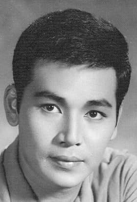 Chuang Chiao