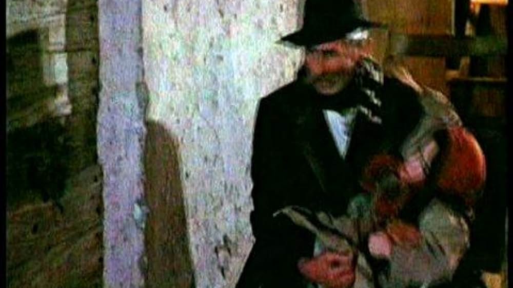 actor Omar Brignoli large photo