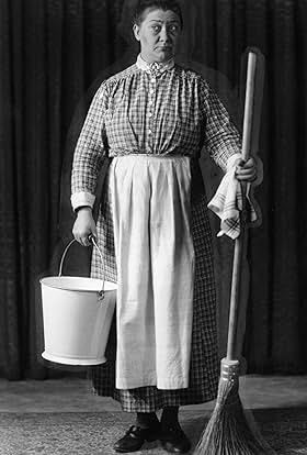 actor Dagmar Ebbesen large photo