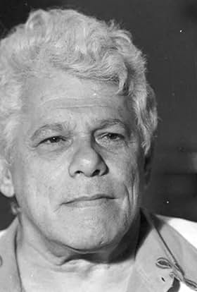 actor Dionísio Azevedo large photo