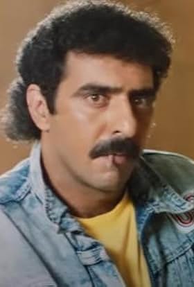 Mahmud Khan