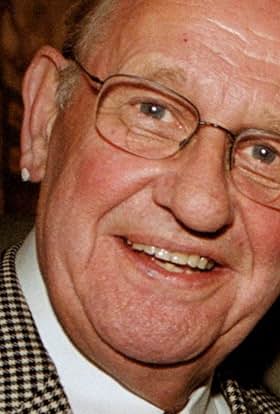 actor Per Grundén large photo