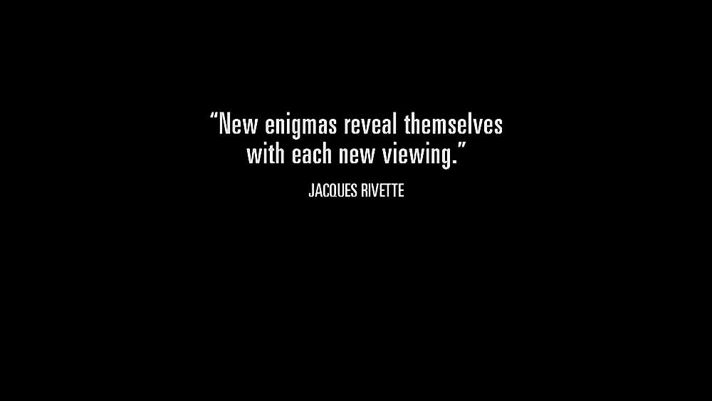 actor Pedro Hestnes large photo