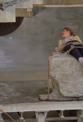 actor Jasmin Losensky large photo