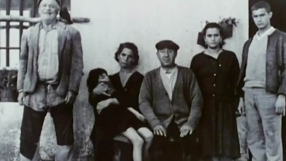 actor Juan Sachez large photo