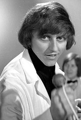 actor Václav Neckár large photo