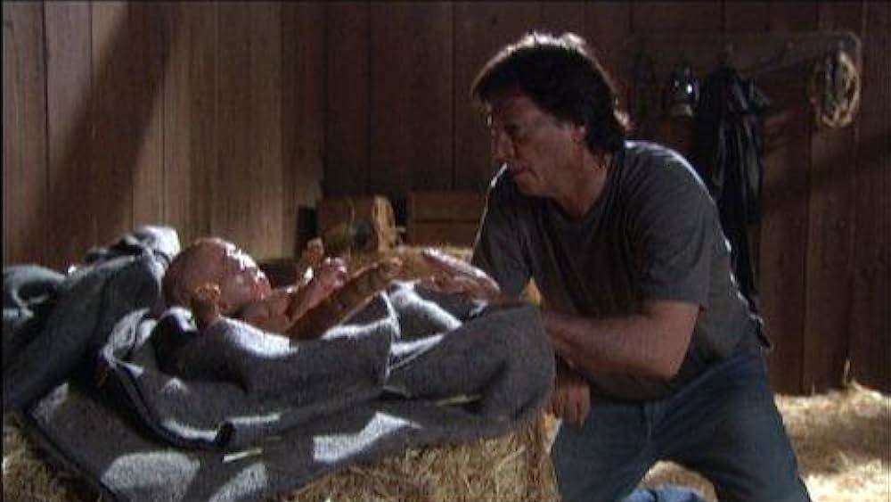 actor Judy Levitt large photo