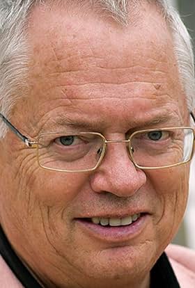 actor Staffan Ling large photo