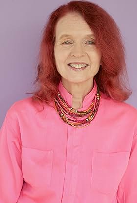 actor Michelle Holmes large photo