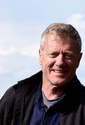 actor Peter Sands large photo