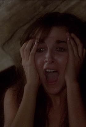 actor Adriana Vega large photo