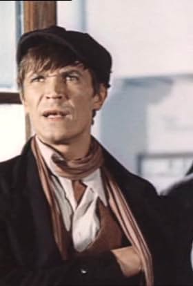 Ivan Bortnik