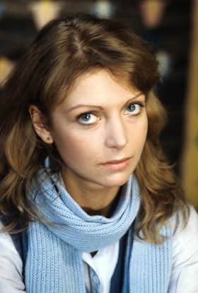 Magdalena Wollejko