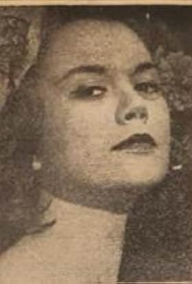 actor Valeria Moriconi large photo