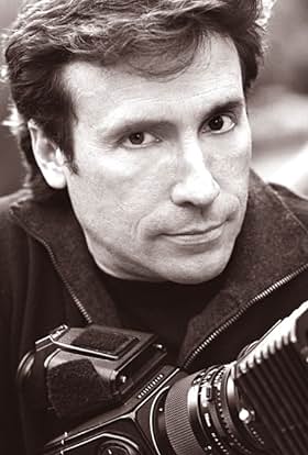 Ben Glass