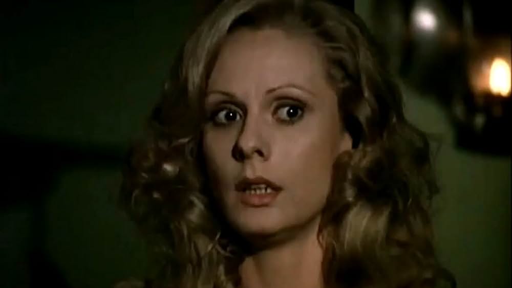 actor Tino Carraro large photo