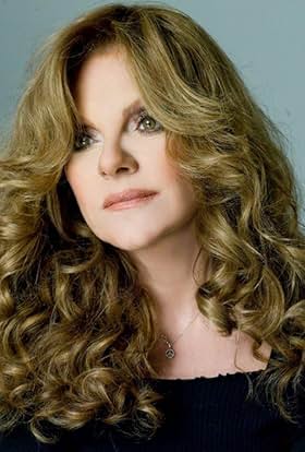 actor Marianna Toli large photo