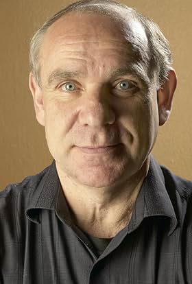 actor Xavier Capdet large photo