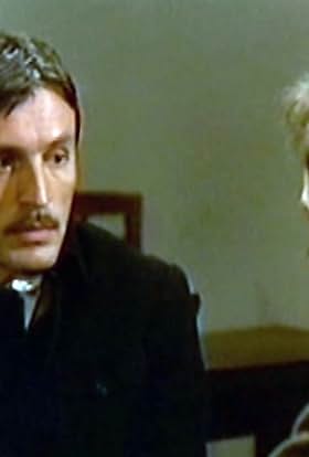 actor Vladimir Kuznetsov large photo