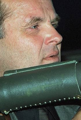 actor Tapio Liinoja large photo