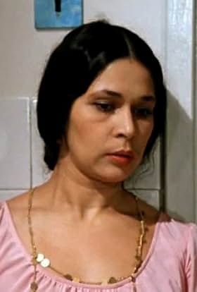 Ekaterina Zhemchuzhnaya