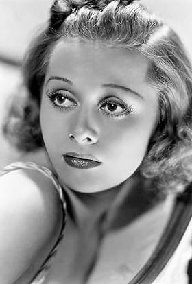 Eleanore Whitney