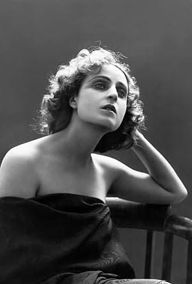 Pina Menichelli