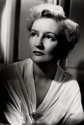Maruja Gil Quesada