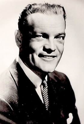 actor Jack Gregson large photo