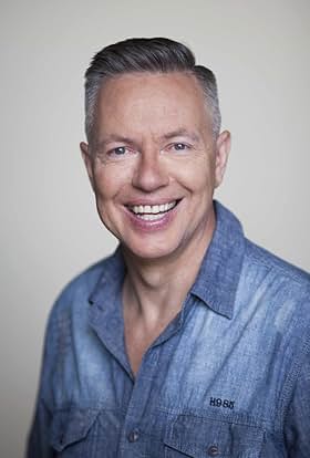 actor Zbigniew Suszynski large photo