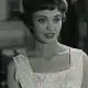 Malene Schwartz