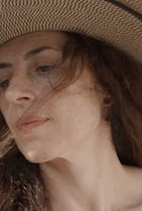 actor Mercè Pons large photo