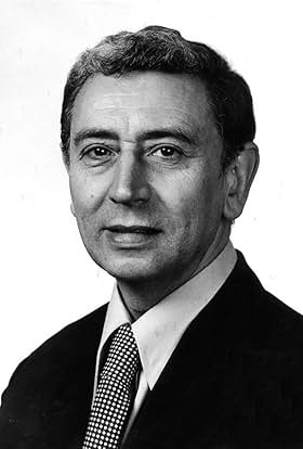 actor Jirí Lír large photo