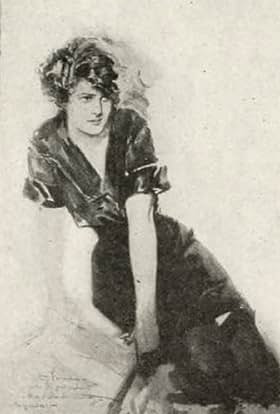 actor Dorothy Farnum large photo