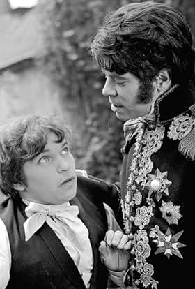 actor Martin Stepánek large photo