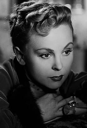 actor Bruni Löbel large photo