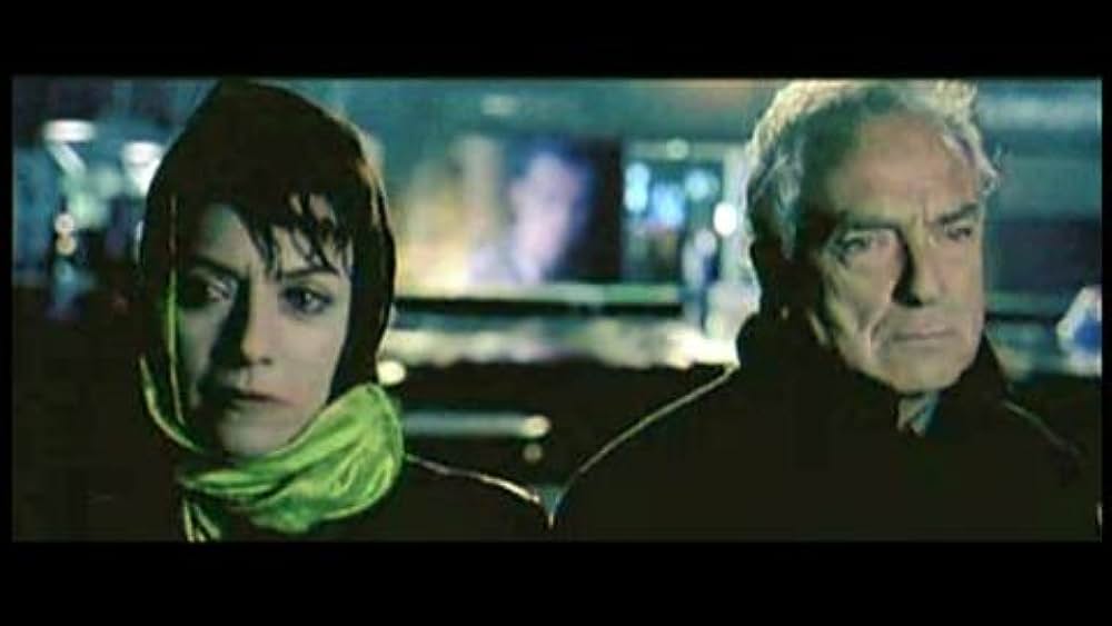 actor Eric van der Donk large photo