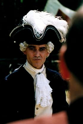 actor Vladimír Dlouhý large photo