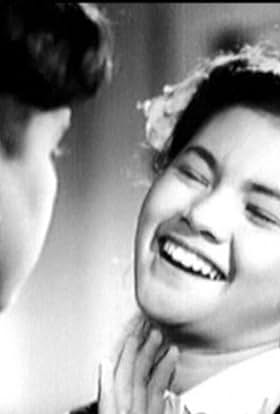 actor Baby Zubeida large photo