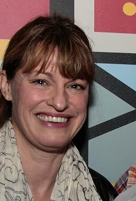 Charlott Strandberg