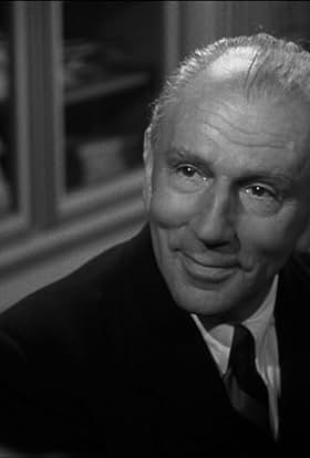 actor Maurice Bénard large photo