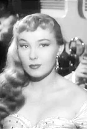 actor Dominique Wilms large photo