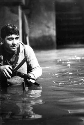 actor Ladislav Mrkvicka large photo