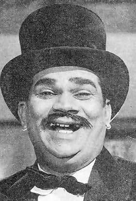 actor Dhumal large photo